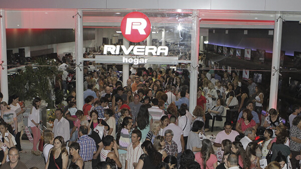 Sucursal Pío Angulo